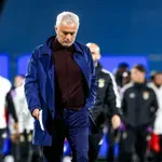 ‘Mourinho u Realu? To je velika kontroverza. To znači da u Madridu nemaju plan’