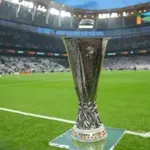Finale Europske lige u Srbiji? U utrci za domaćinstvo su još četiri zemlje