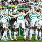 Kontroverza u Škotskoj: Celtic je osvojio ligu na velikoj sudačkoj grešci