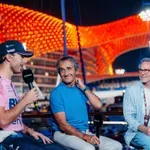 Provalnici upali u vilu legende Formule 1 i ozlijedili mu glavu