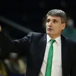 Bivši hrvatski izbornik preuzima euroligaša?