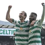 VIDEO / Nakon ludo osvojenog naslova, Celticu pripao i škotski Kup
