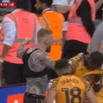 VIDEO / Ludnica na Wembleyju: Pogledajte kako je Jakirovićev Hull izborio Premier ligu