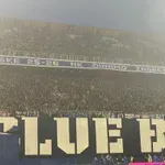 FOTO / Dinamo slavi dvostruku krunu na Maksimiru, igrači se s trofejima popeli na Sjever
