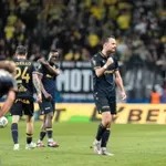 Bivši igrač Hajduka obranio naslov prvaka Poljske