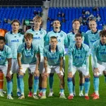 Fenomenalna priča s Novog Zelanda: Prva momčad osvojila australsku ligu, a rezerve kontinentalno natjecanje
