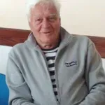 U 89. godini preminuo Ivo Bego, legenda Hajduka