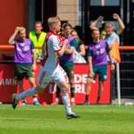 VIDEO / Šutalov Ajax nakon drame penala izborio Europu i izbjegao sramotan kraj sezone