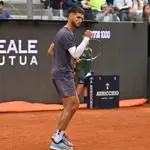 Prižmić nastavlja sa sjajnom formom! Deklasirao je protivnika i stigao do prve Grand Slam pobjede