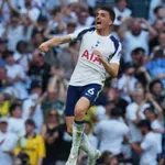 VIDEO / Tottenham trijumfirao i ostao dio elite, West Hamu pirova pobjeda i ispadanje