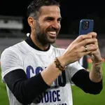 Fabregas nakon plasmana u Ligu prvaka otkrio kako je motivirao igrače i poručio: ‘Nismo imali ništa, a sad…’