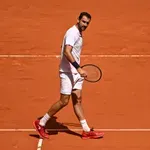 Marin Čilić doživio mali pad, ali i dalje je u top 50: Samo dvojica Hrvata doživjela pomak na ATP listi