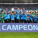 Ludilo u Cordobi: Belgrano za tri minute srušio River Plate za prvu titulu u povijesti