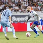 Evo koja će dvojica igrača ovog ljeta prvi otići iz Hajduka