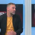 VIDEO / Nogometni analitičar: Arsenal je vjerovao u proces i isplatilo se