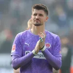 Vasilj ovog ljeta radi veliki transfer, branit će u Ligi prvaka?