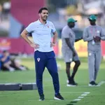 Hrvatska U-17 na startu Eura izgubila od Belgije
