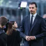 Spremaju se otkazi u Milanu, na udaru i Ibrahimović?