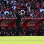 Bournemouth je s njim prvi put izborio Europu, a on će sada zamijeniti Contea u Napoliju?