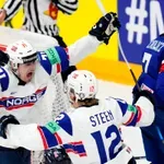 Norveška osigurala četvrtfinale SP-a, branitelji naslova ostali u igri za prolazak
