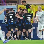VIDEO / Majerov Wolfsburg ispao iz Bundeslige: Nakon skoro 30 godina igrat će u ‘Cvajti’