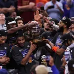 VIDEO / Knicksi izborili NBA finale nakon 27 godina