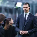 Talijani: Ibrahimović i Allegri umalo su se potukli u restoranu, razlog je bizaran