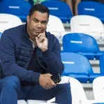 Radio je u Chelseaju, a sada postaje novi sportski direktor Osijeka?