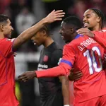 Iz PSG-a stigle sjajne vijesti uoči finala Lige prvaka