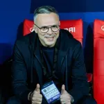 Novi izbornik Maroka ne vodi dvije velike zvijezde na Svjetsko prvenstvo