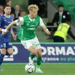 Sjećate se njegovog kiksa protiv Monaca? Sada s velikanom lovi povratak u Ligue 1