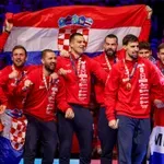 EHF kaznio HRS zbog ‘neovlaštene zastave’, Sigurdsson također ‘dobio po džepu’