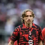 VIDEO / Matteoni za SK otkrio kada će Modrić donijeti odluku o mirovini: ‘Ostao je zatečen Milanovim neuspjehom’