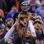 Tko će ovo kupiti?! Cijena ulaznica za NBA finale ostavit će vas u šoku