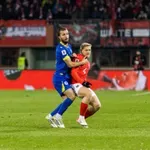 Novi udarac za BiH pred SP: Barbarezu se ozlijedio jedan od ključnih igrača