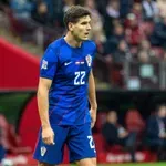 Matanović o Vuškoviću: ‘Ima tek 19 godina, a igra kao da mu je 50!’