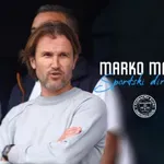 Marko Marić ima novi angažman, preuzeo je klub iz susjedstva