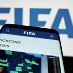 Pokrenuta je istraga protiv Fife oko prodaje ulaznica za SP