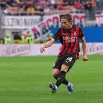 Ibrahimović o Modriću: ‘On je vođa, ali nije glasan i ne govori puno’