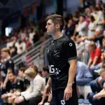 Nakon skandala oglasio se i RK Partizan: Evo kako su prozvali hrvatskog rukometaša