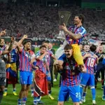 Gotovo pola lige iduće sezone igrat će Europu