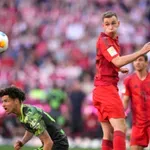 U Bayernu je otpisan, sad se vraća u HNL?