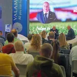 Jubilarni spektakl u Poreču: Najavljena svjetski poznata imena i vikend pun adrenalina!