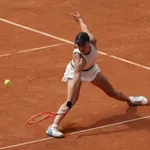 Šest Hrvatica nastupit će na WTA turniru u Makarskoj, prihod od ulaznica ide HGSS-u