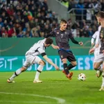 Hajduk ubrzo predstavlja prvo pojačanje za novu sezonu