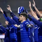 Poznato s kim će Dinamo igrati pripremne utakmice za novu sezonu