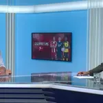 Gegenpressing: Wolfsburgu slijedi rasipanje ekipe, bit će im jako teško u ‘Cvajti’