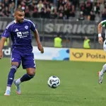 VIDEO / Soudani potpisao za hrvatskog drugoligaša: ‘Vraćam se Zagrebe tebi’