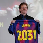 Barcelona misli ozbiljno: Zvijezda Newcastlea potpisala za Blaugranu, ovo su detalji posla!