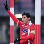 Monza se ekspresno vratila u Serie A